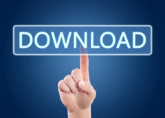 CompuReg POS Software Download