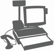 CompuReg POS Software No Monthly Fee