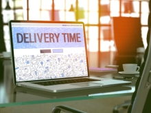 Get Check Your Recent Order Status